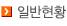 일반현황